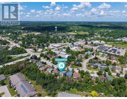 16 Cedartree Lane, Kawartha Lakes, ON K0M1A0 Photo 46