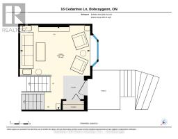 16 Cedartree Lane, Kawartha Lakes, ON K0M1A0 Photo 47