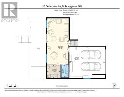 16 Cedartree Lane, Kawartha Lakes, ON K0M1A0 Photo 49