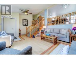 Bedroom 2 - 16 Cedartree Lane, Kawartha Lakes, ON K0M1A0 Photo 6