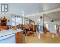 Bedroom 3 - 16 Cedartree Lane, Kawartha Lakes, ON K0M1A0 Photo 7