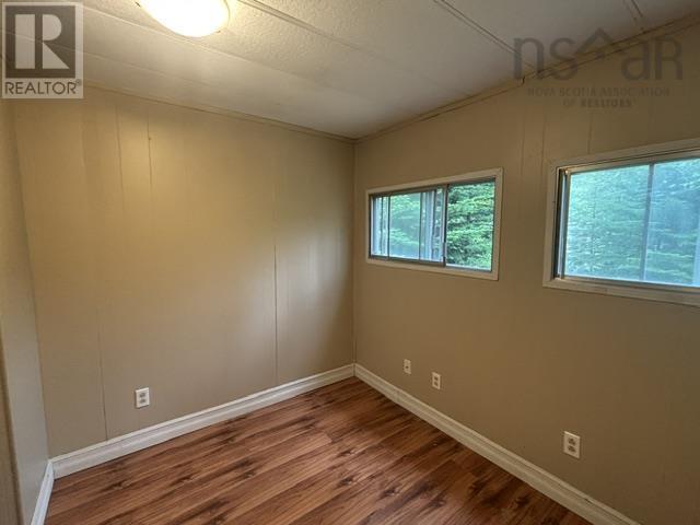 53 Moore Road - Image 14