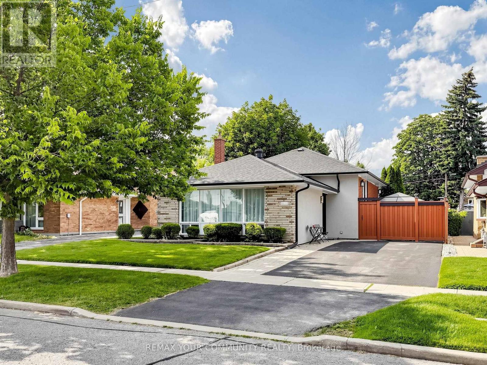 44 LEWISTON ROAD - 1