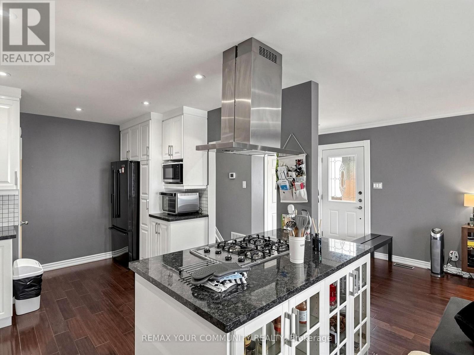 44 LEWISTON ROAD - 15