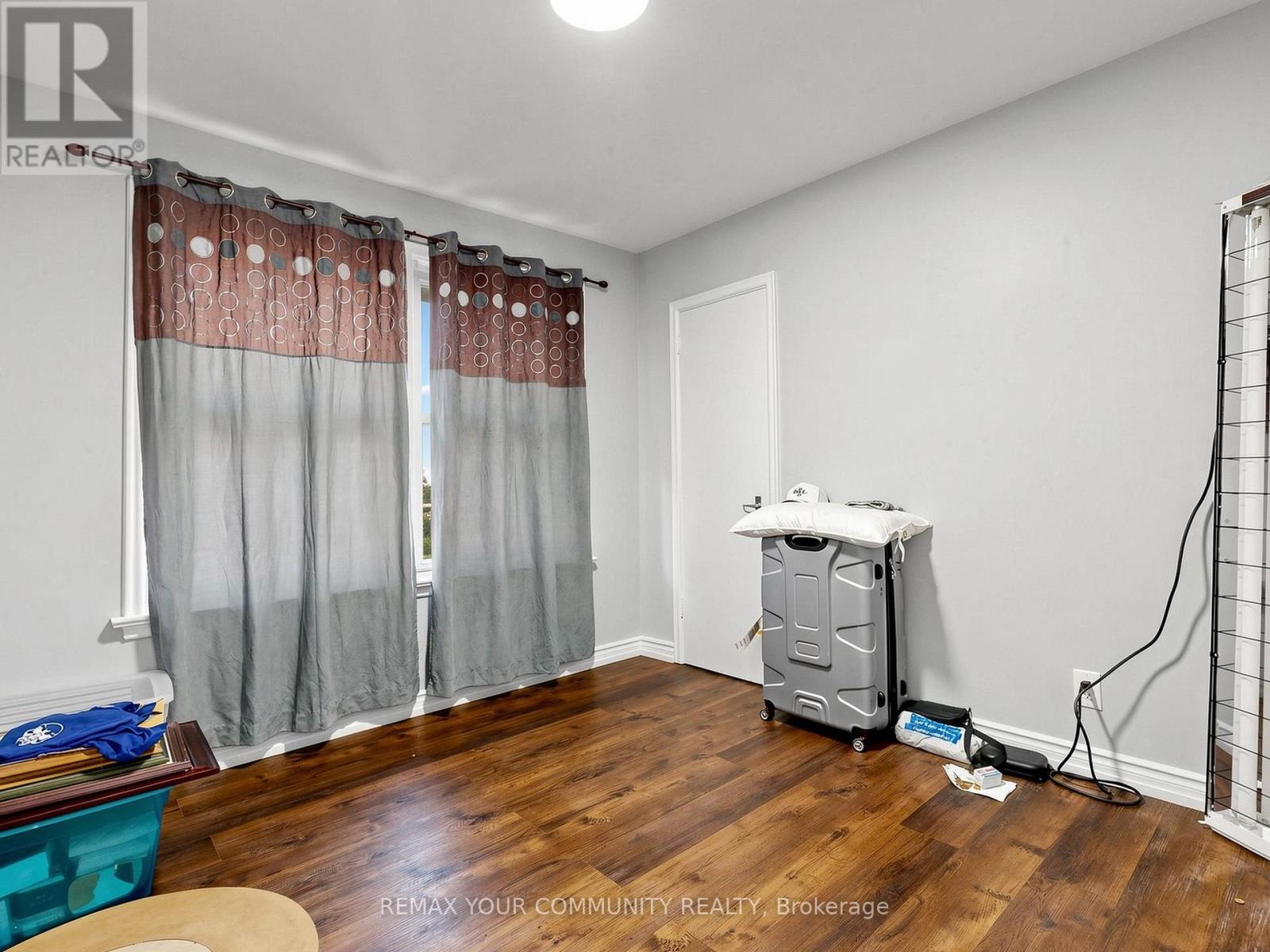 44 LEWISTON ROAD - 18