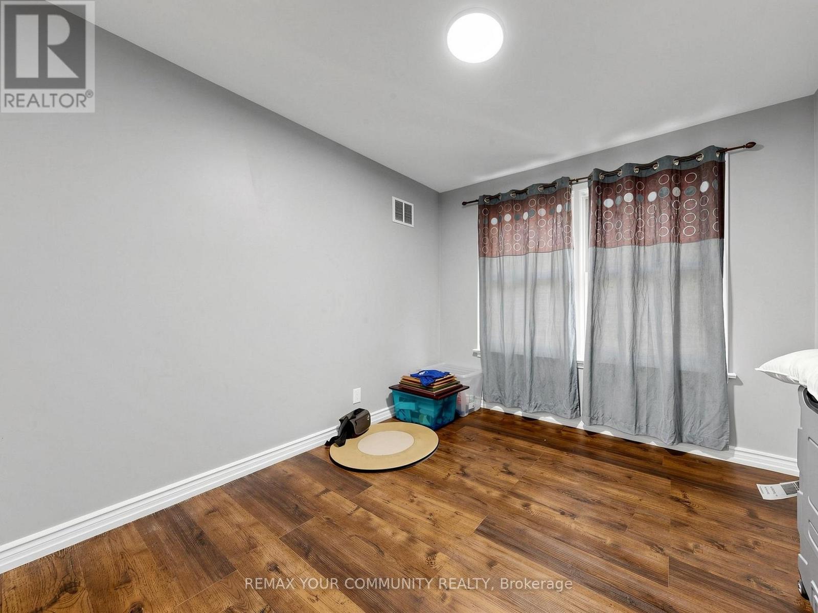 44 LEWISTON ROAD - 19