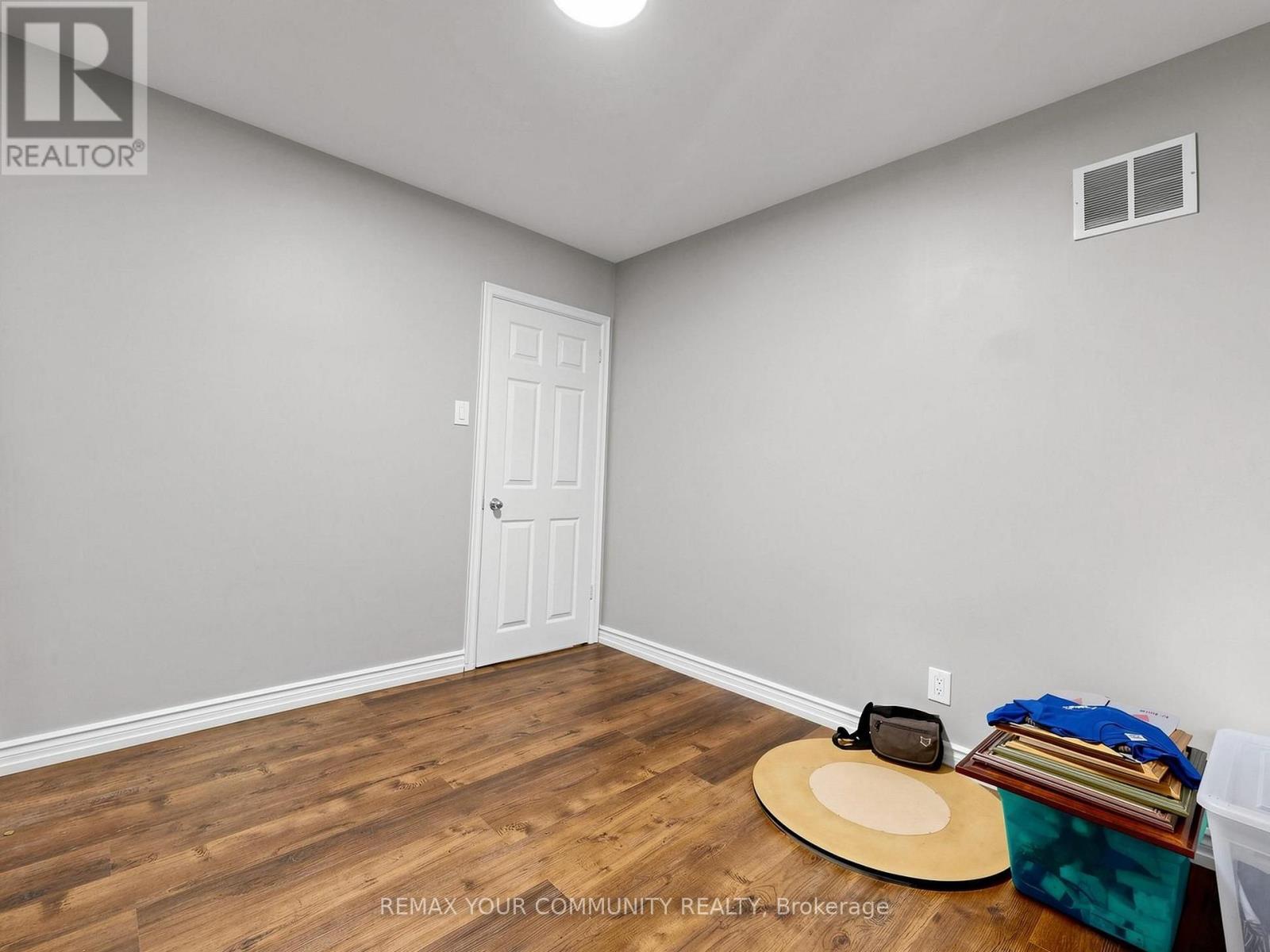 44 LEWISTON ROAD - 20