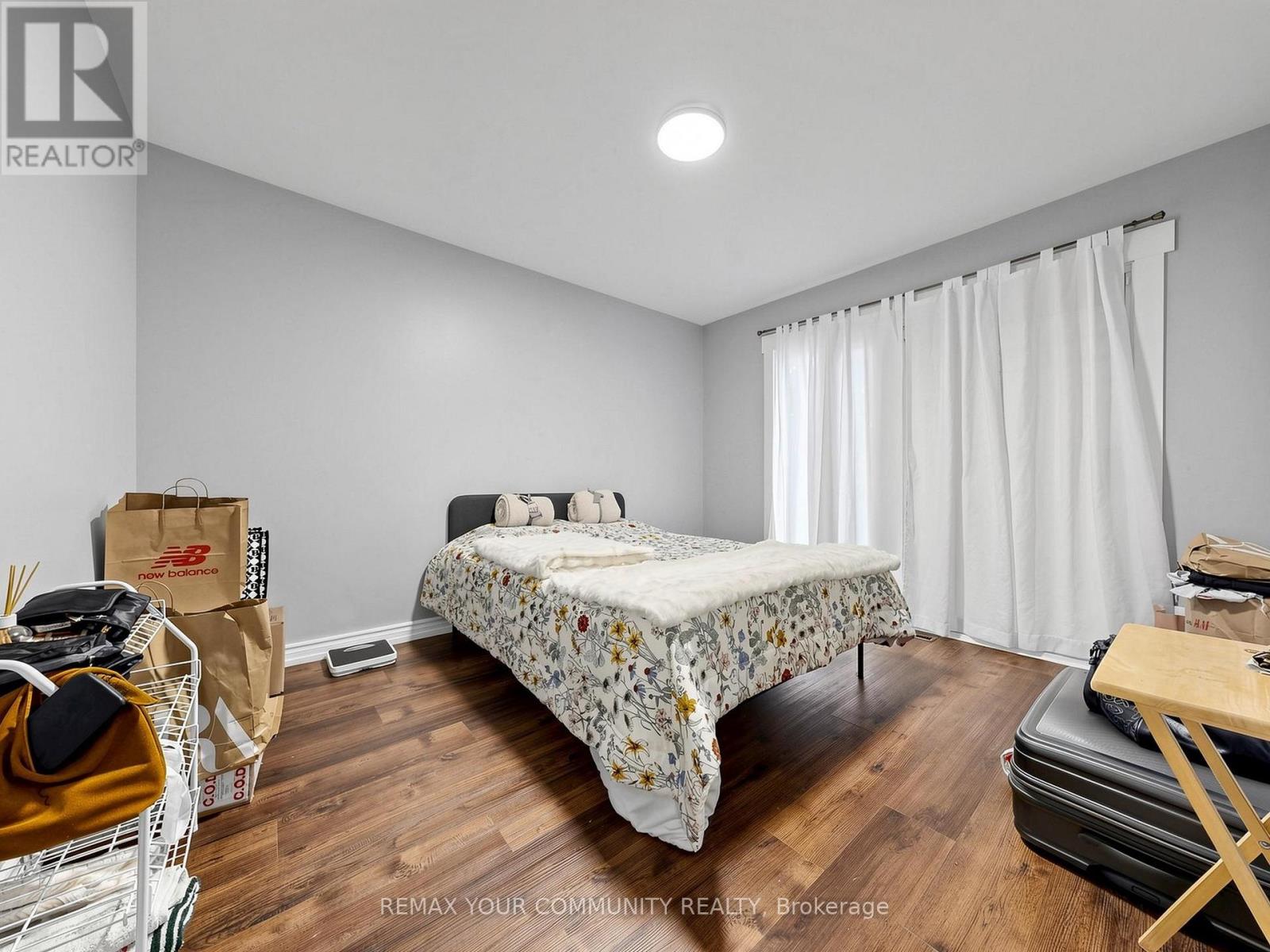 44 LEWISTON ROAD - 21