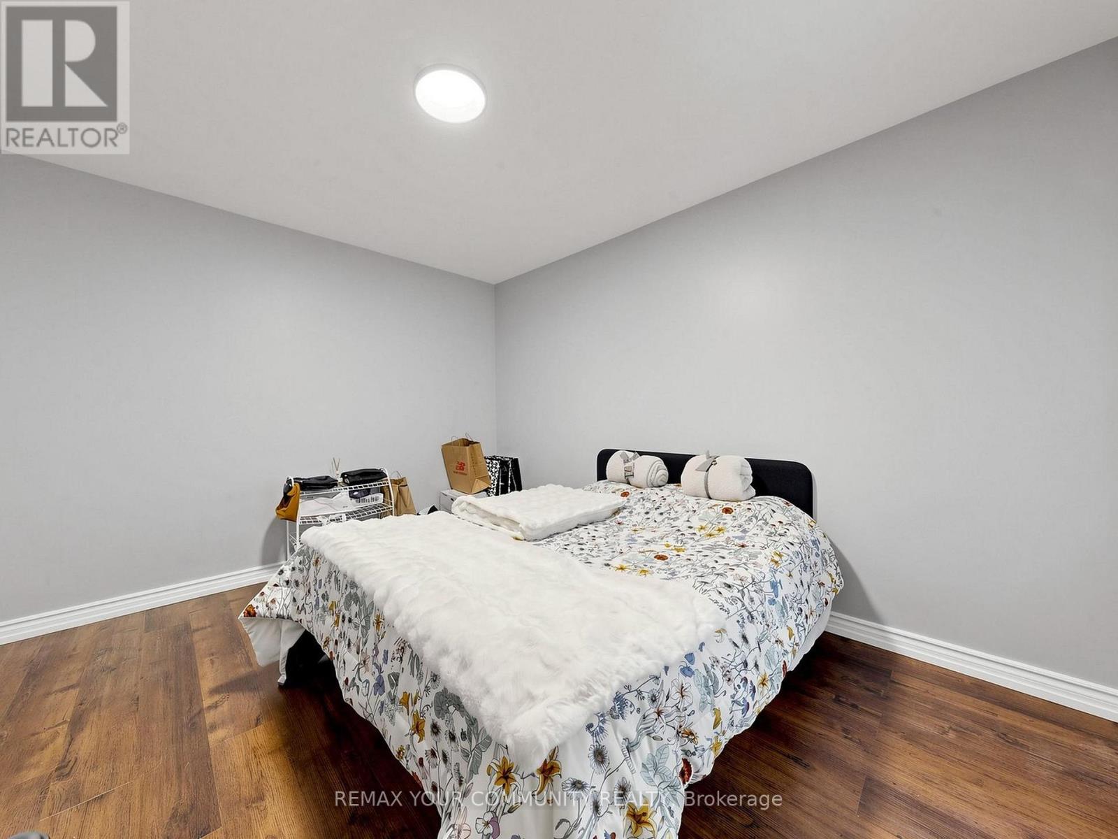 44 LEWISTON ROAD - 22