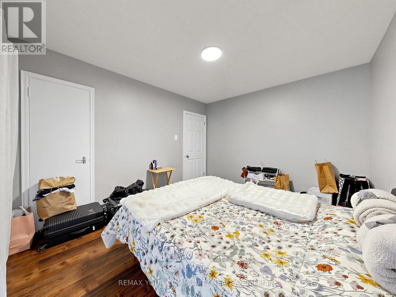 44 LEWISTON ROAD - 23