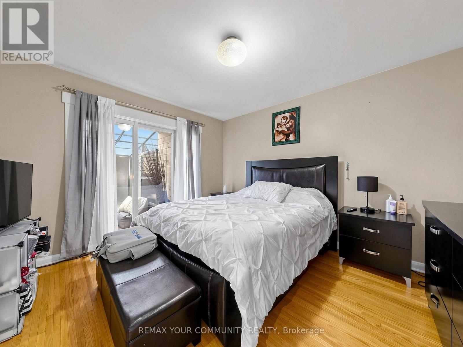 44 LEWISTON ROAD - 24