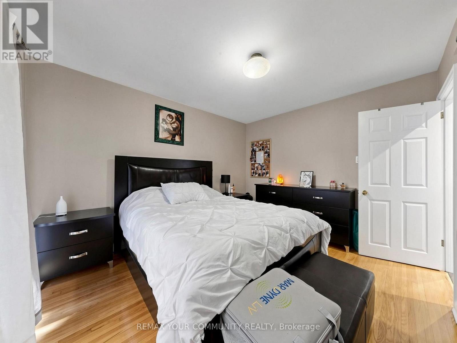 44 LEWISTON ROAD - 25