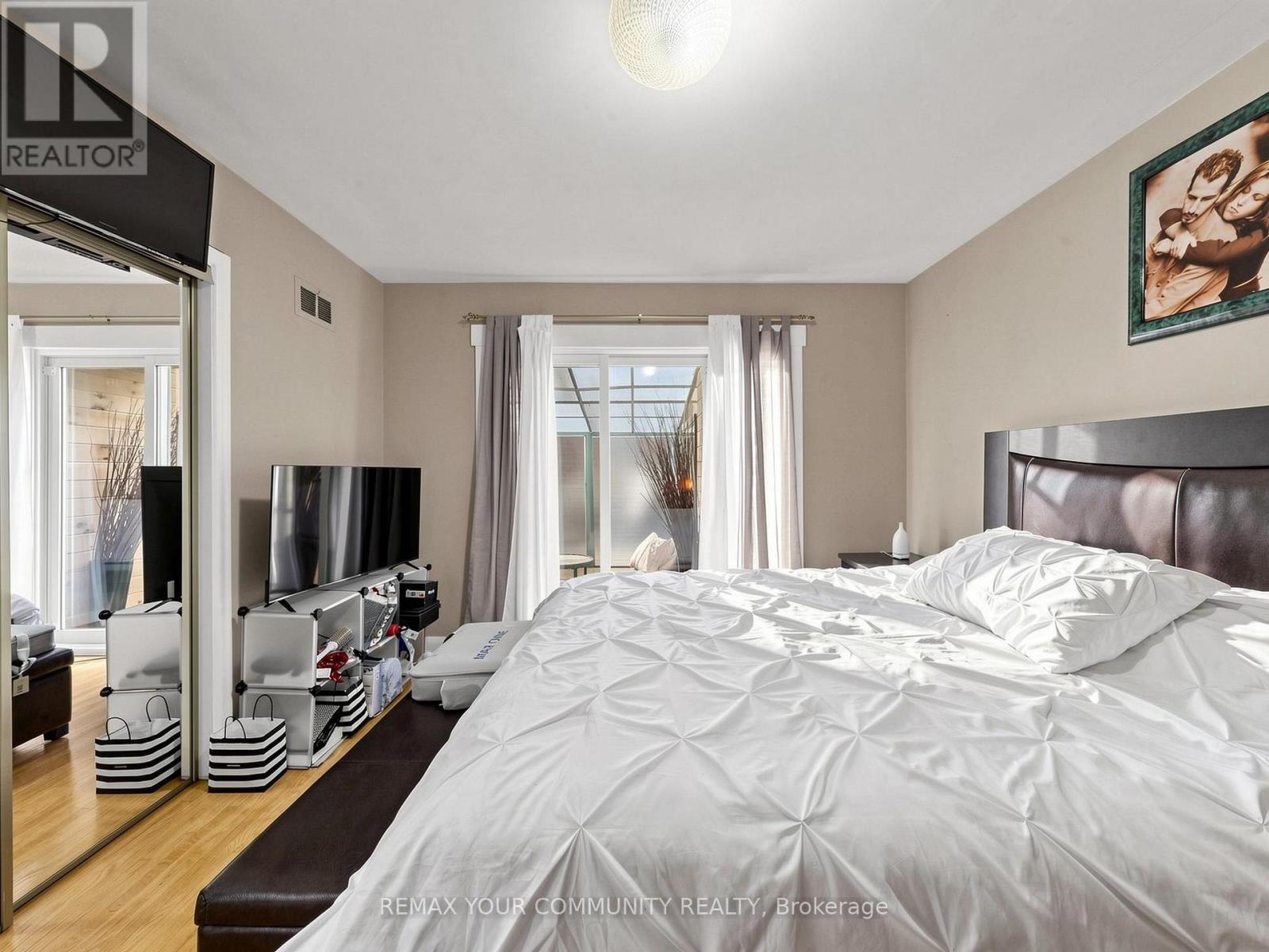 44 LEWISTON ROAD - 26