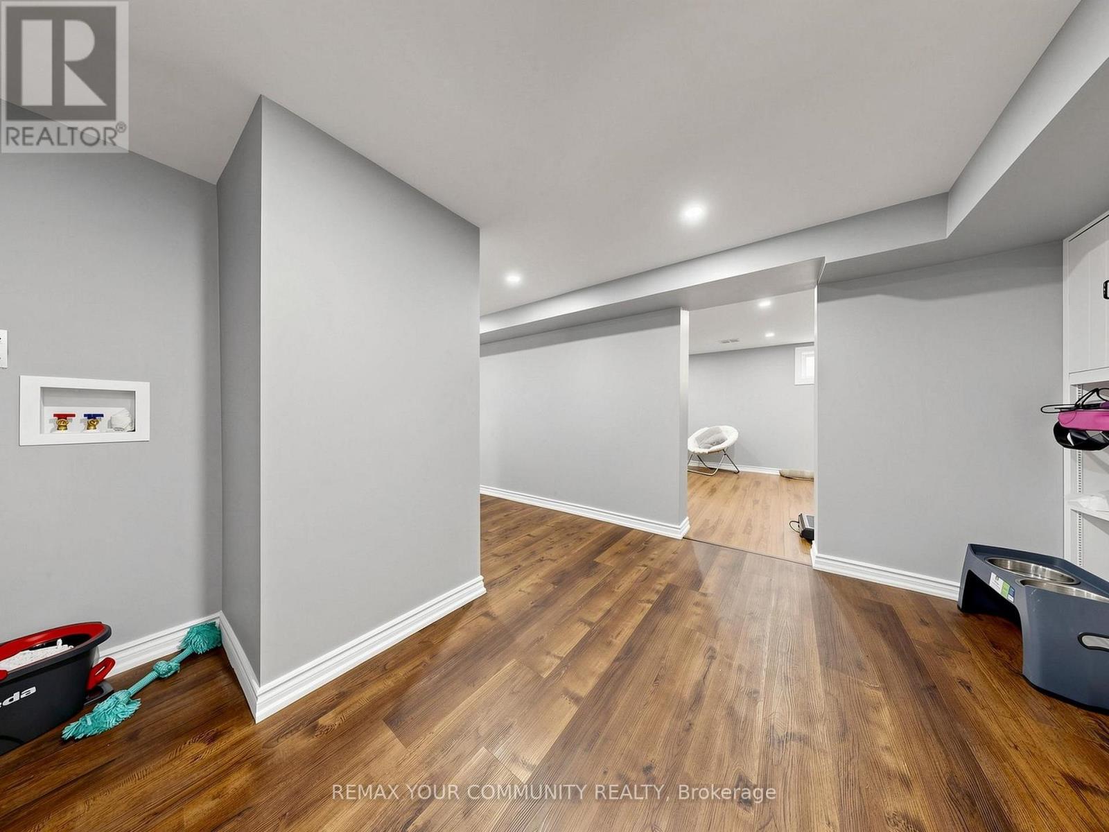 44 LEWISTON ROAD - 29