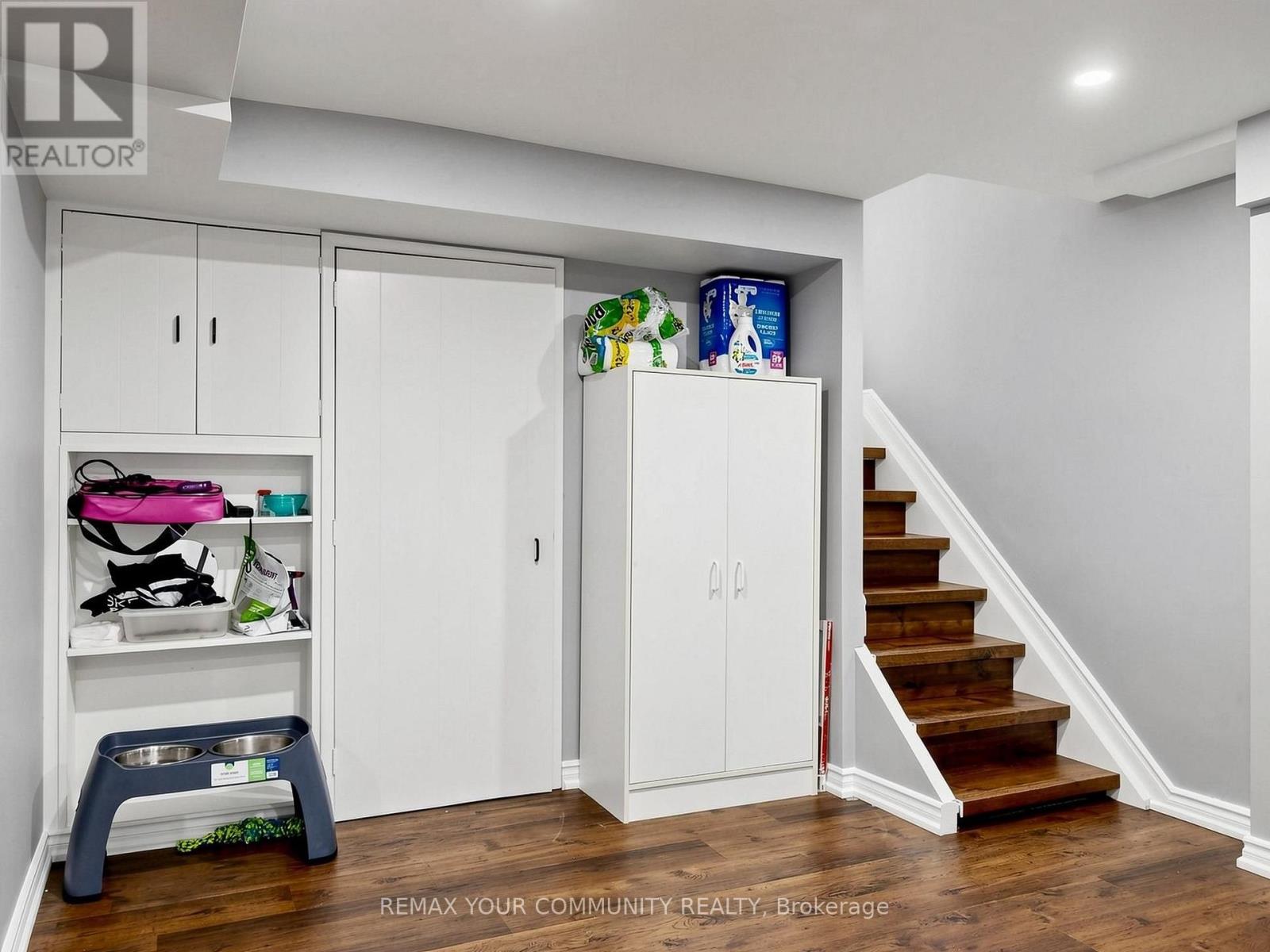 44 LEWISTON ROAD - 30