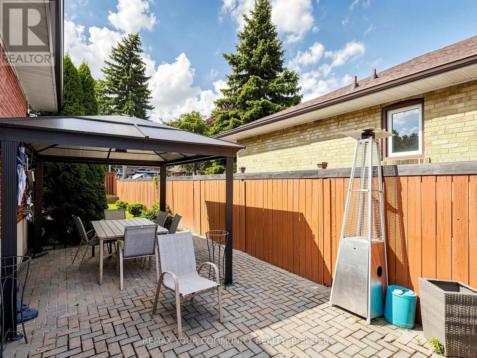 44 LEWISTON ROAD - 38