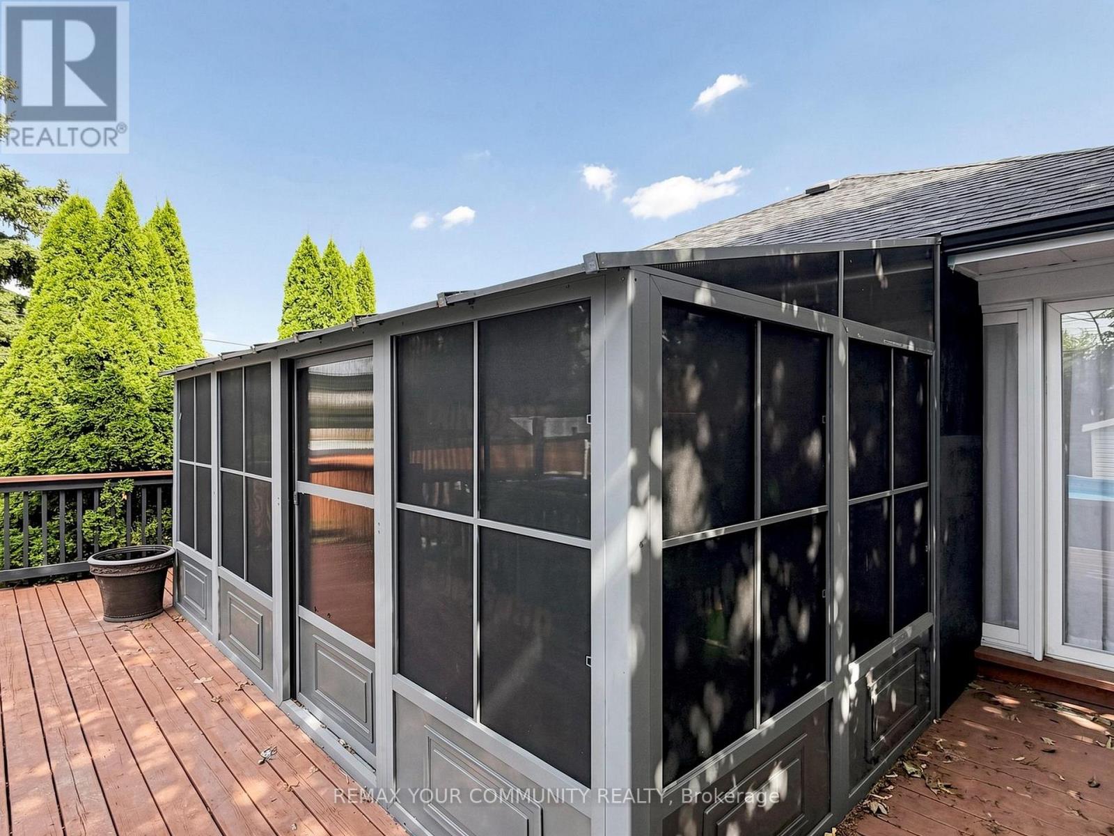 44 LEWISTON ROAD - 41