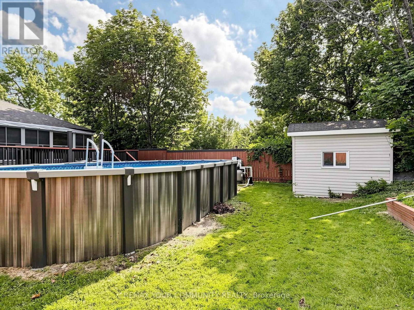 44 LEWISTON ROAD - 44
