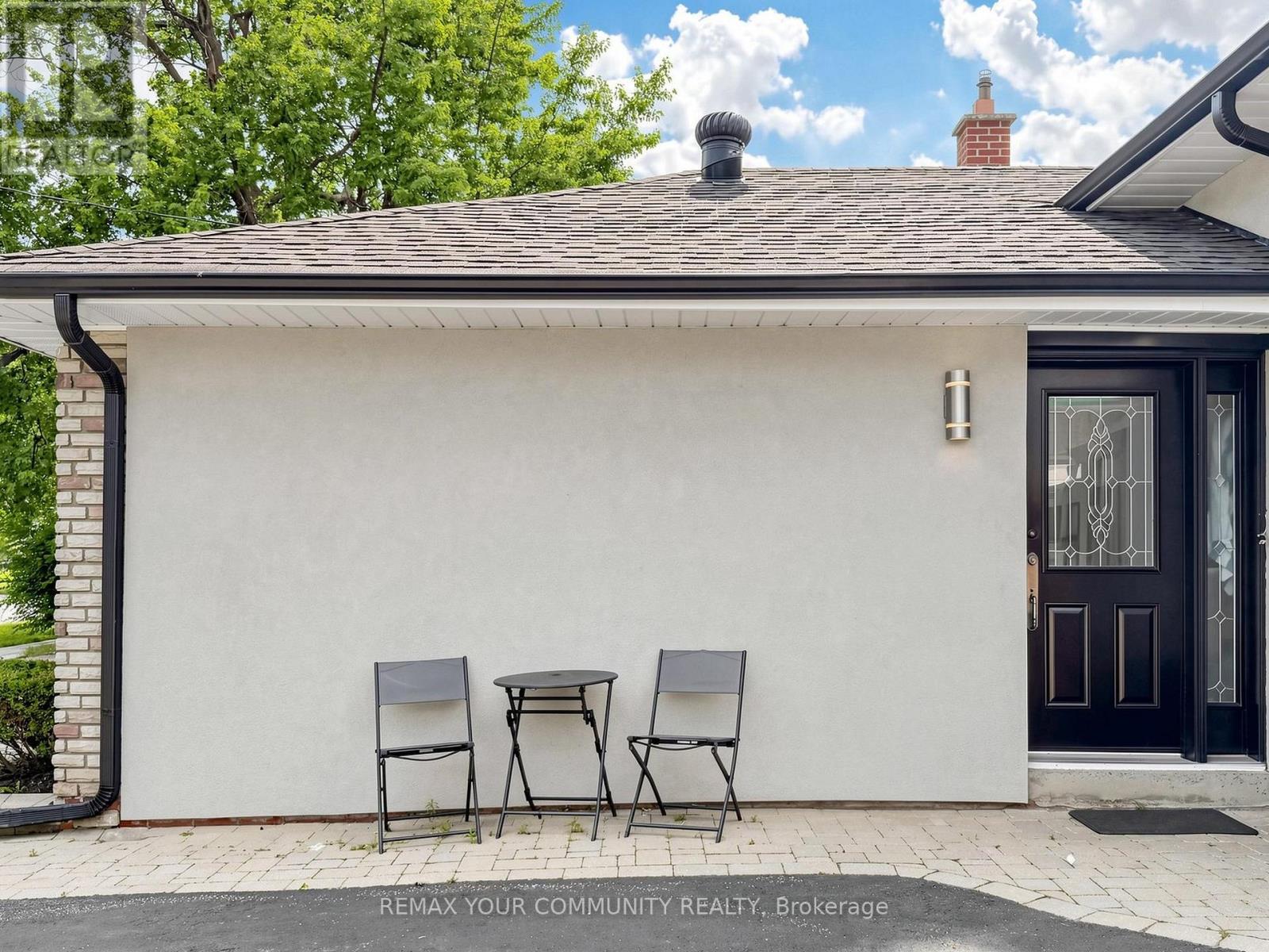 44 LEWISTON ROAD - 5