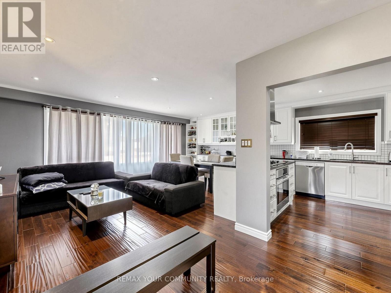 44 LEWISTON ROAD - 6