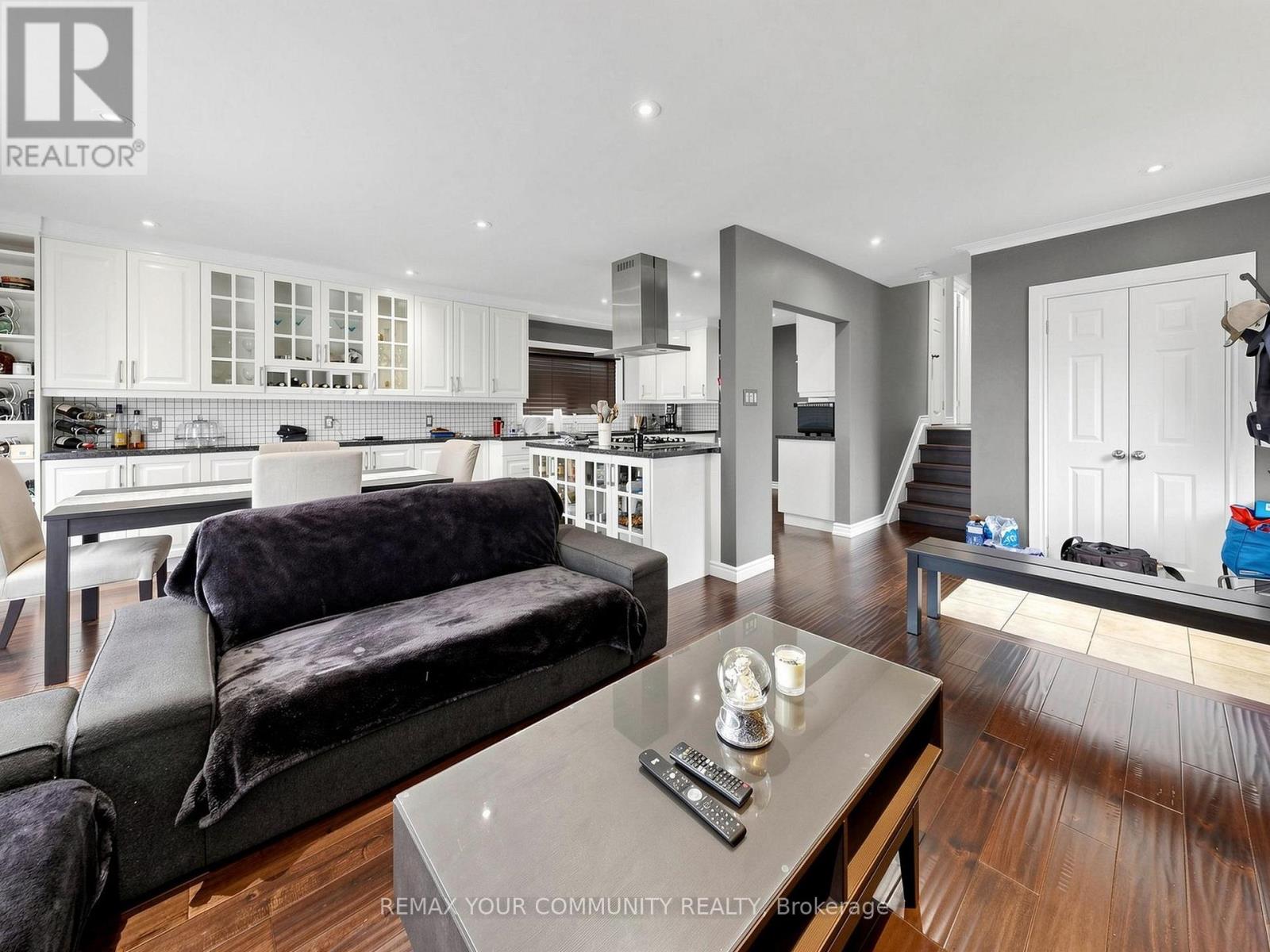 44 LEWISTON ROAD - 9