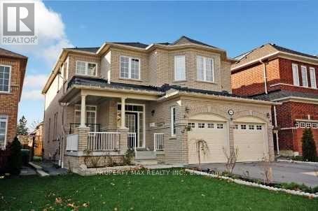 668 STEERFORTH STREET - 1