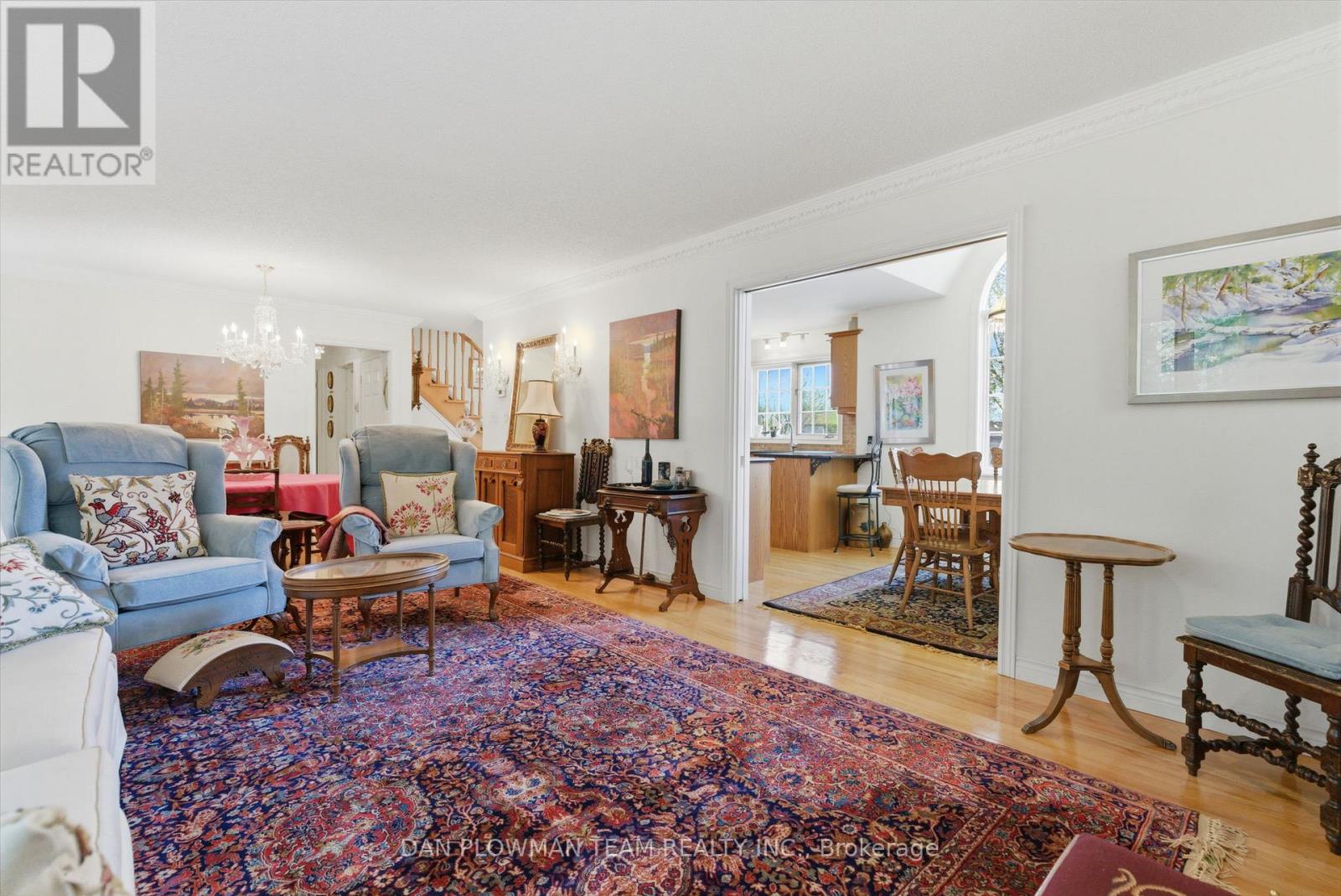10 BARRINGTON PLACE - 11