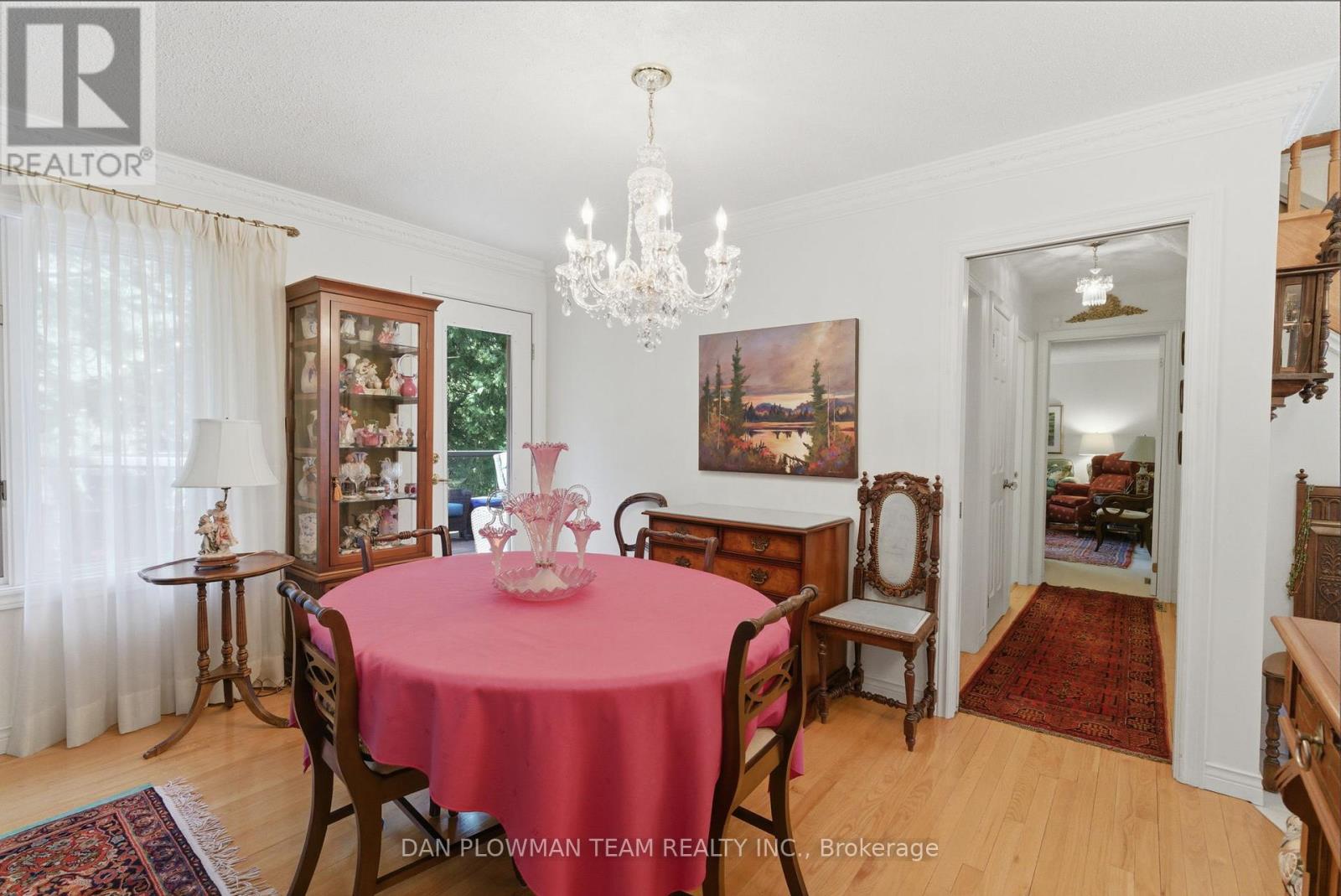 10 BARRINGTON PLACE - 12
