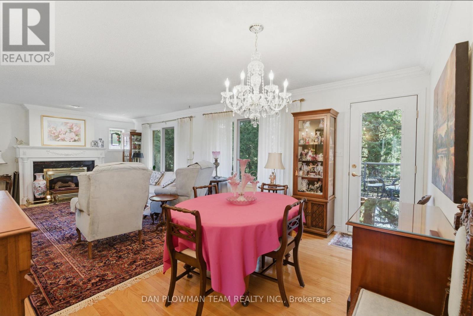 10 BARRINGTON PLACE - 13