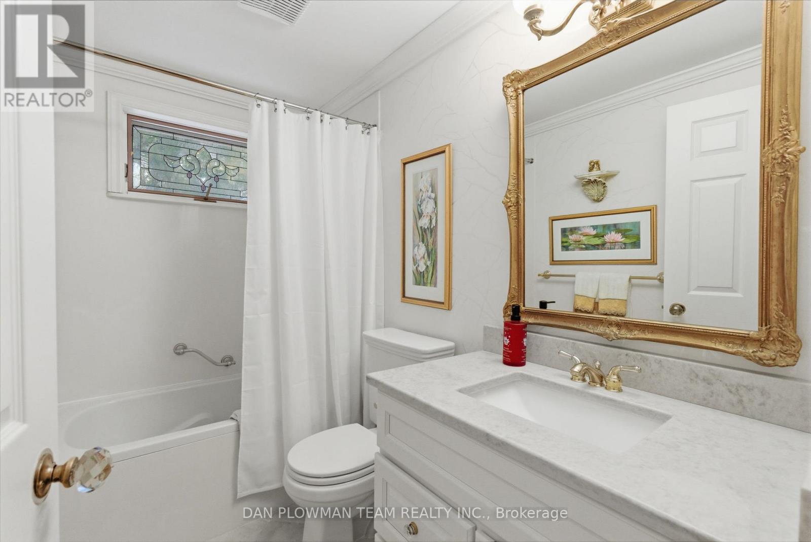 10 BARRINGTON PLACE - 14