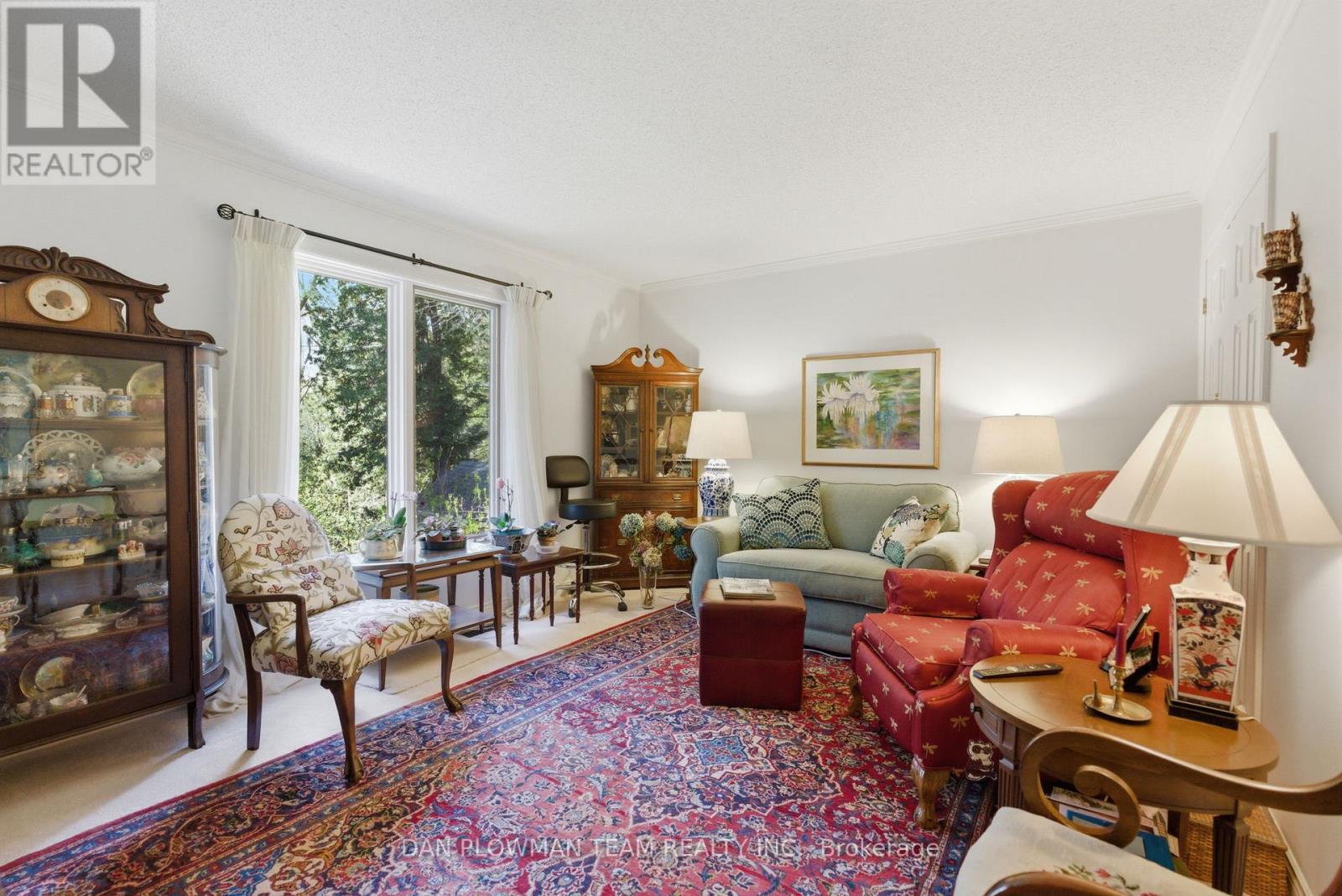 10 BARRINGTON PLACE - 15