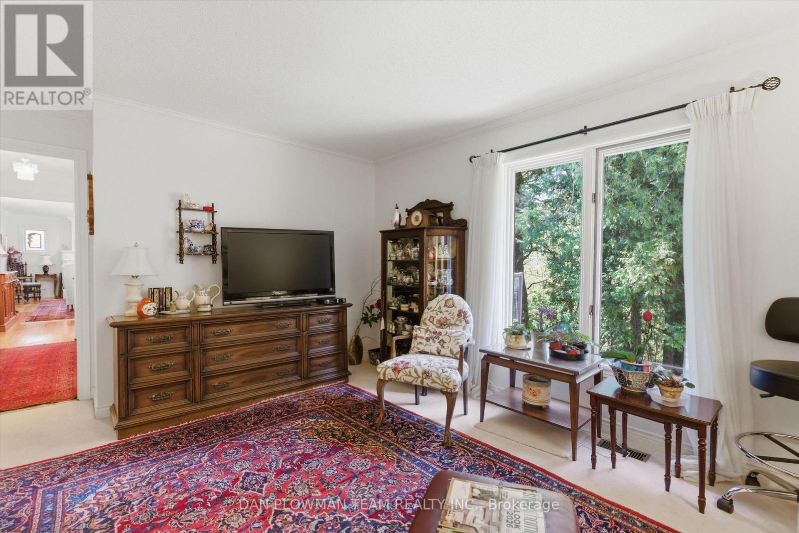 10 BARRINGTON PLACE - 16