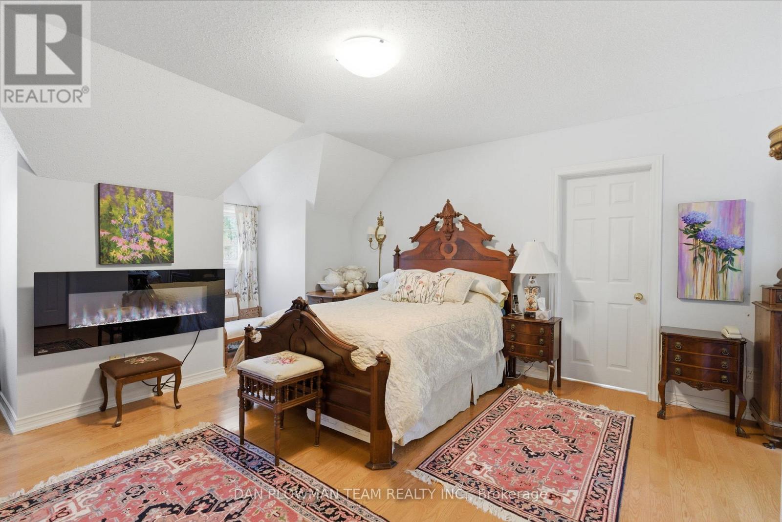 10 BARRINGTON PLACE - 18