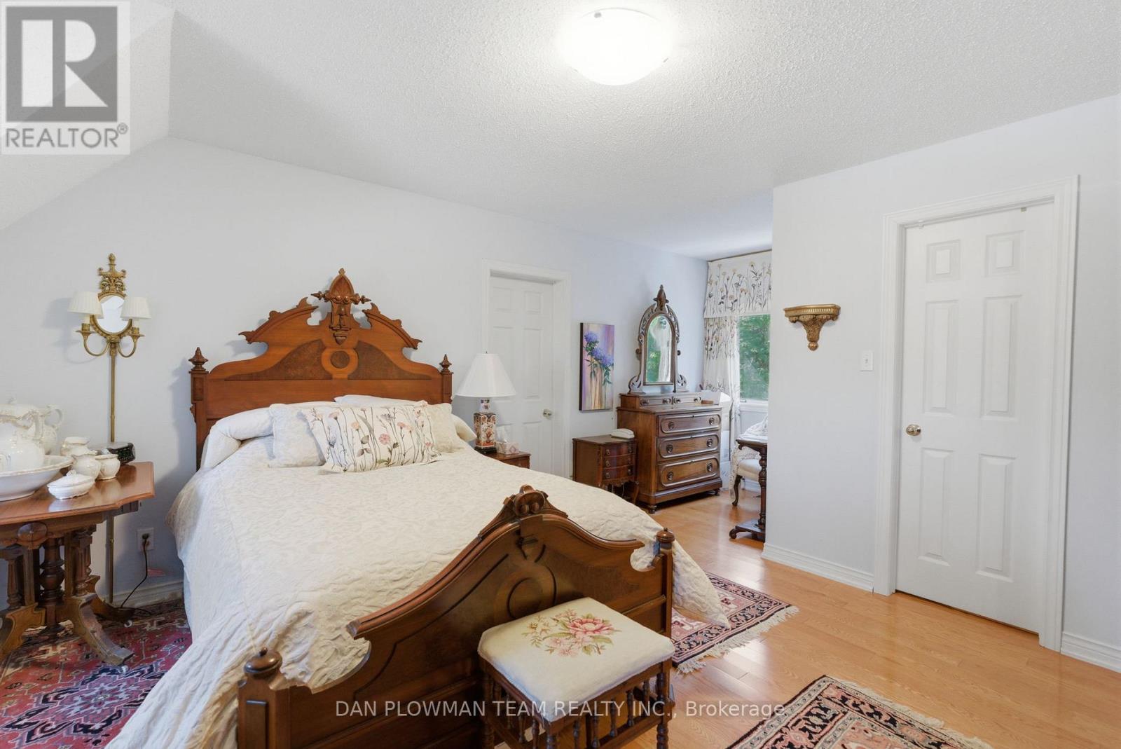 10 BARRINGTON PLACE - 20