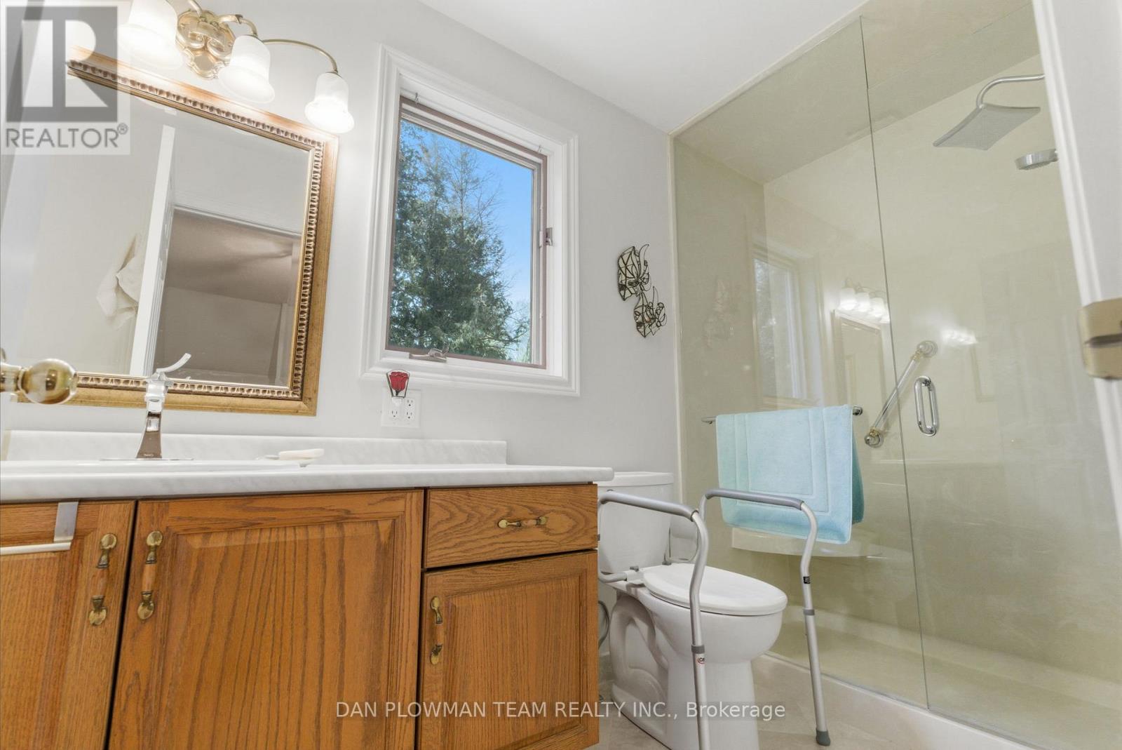 10 BARRINGTON PLACE - 21