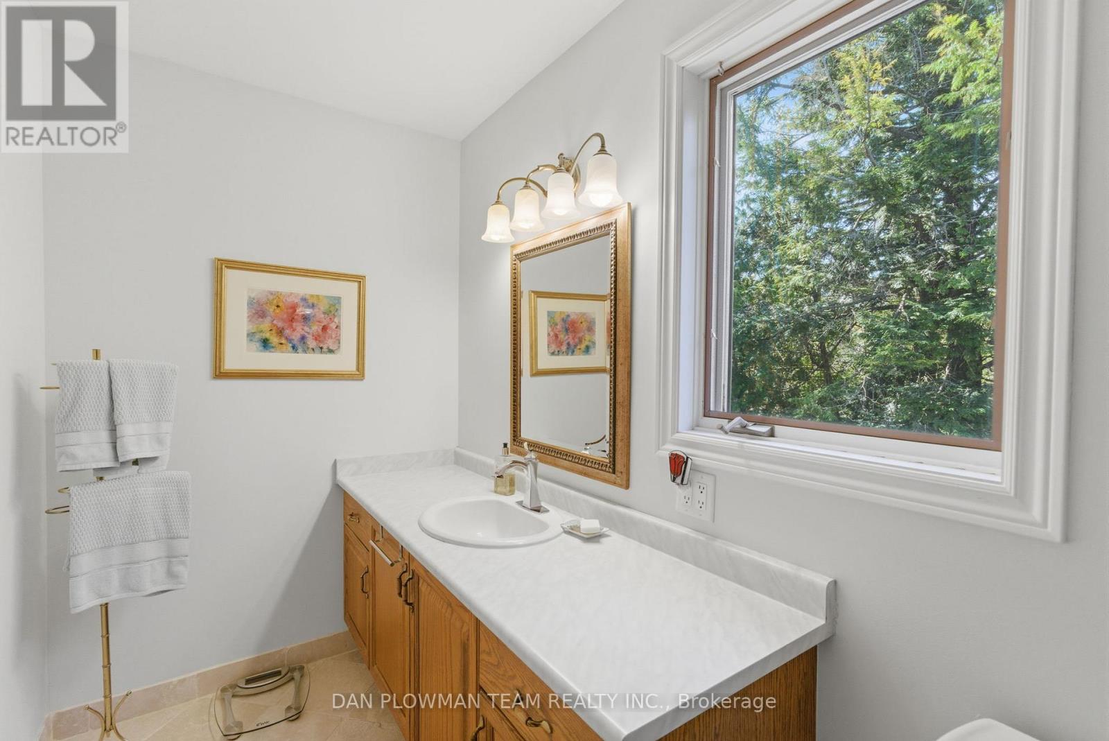 10 BARRINGTON PLACE - 22