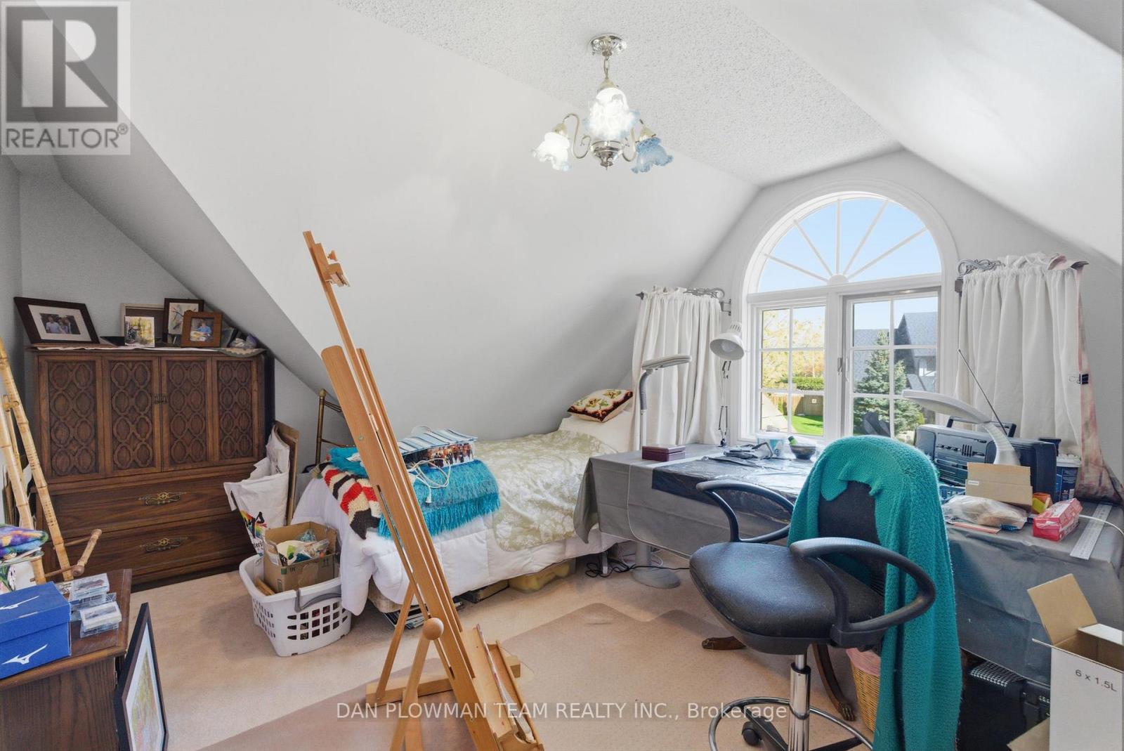 10 BARRINGTON PLACE - 23