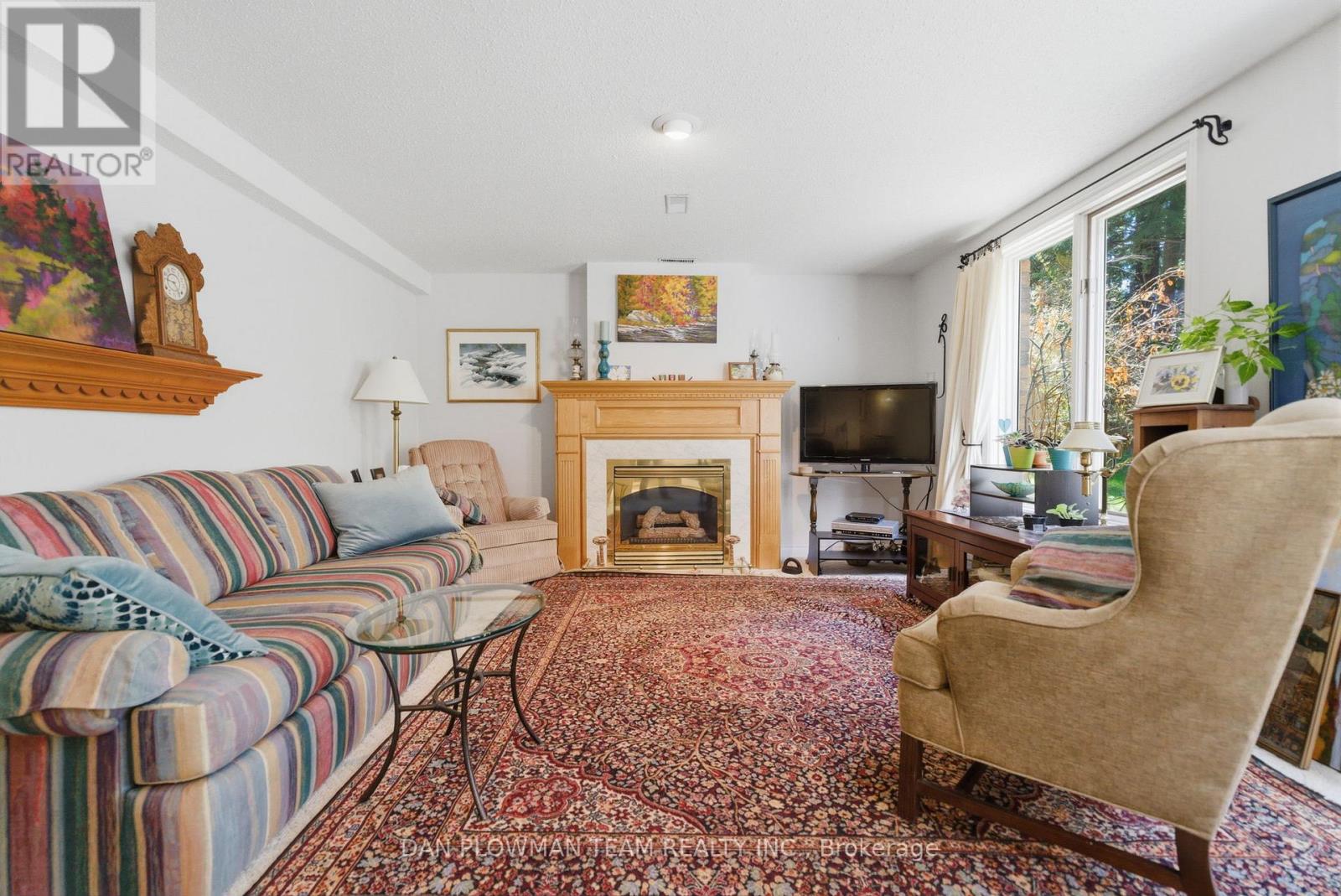10 BARRINGTON PLACE - 26