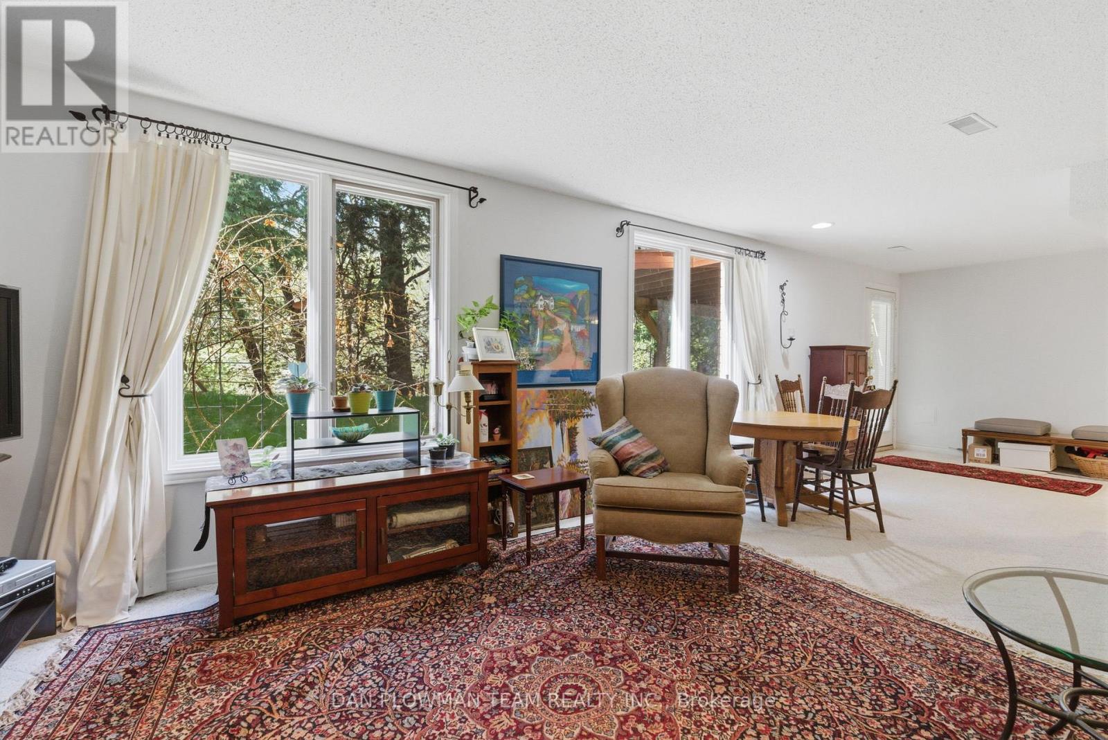 10 BARRINGTON PLACE - 27