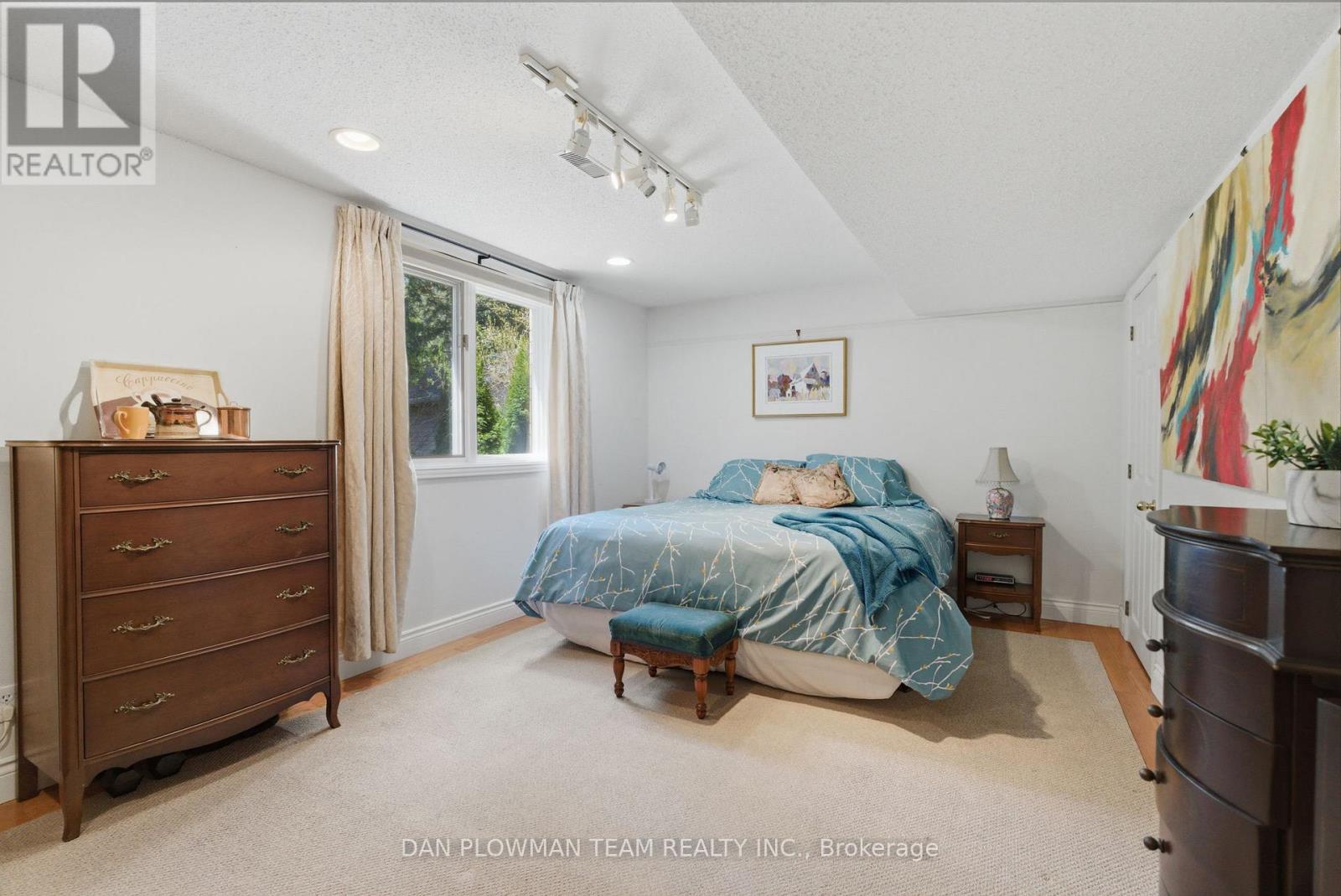 10 BARRINGTON PLACE - 28