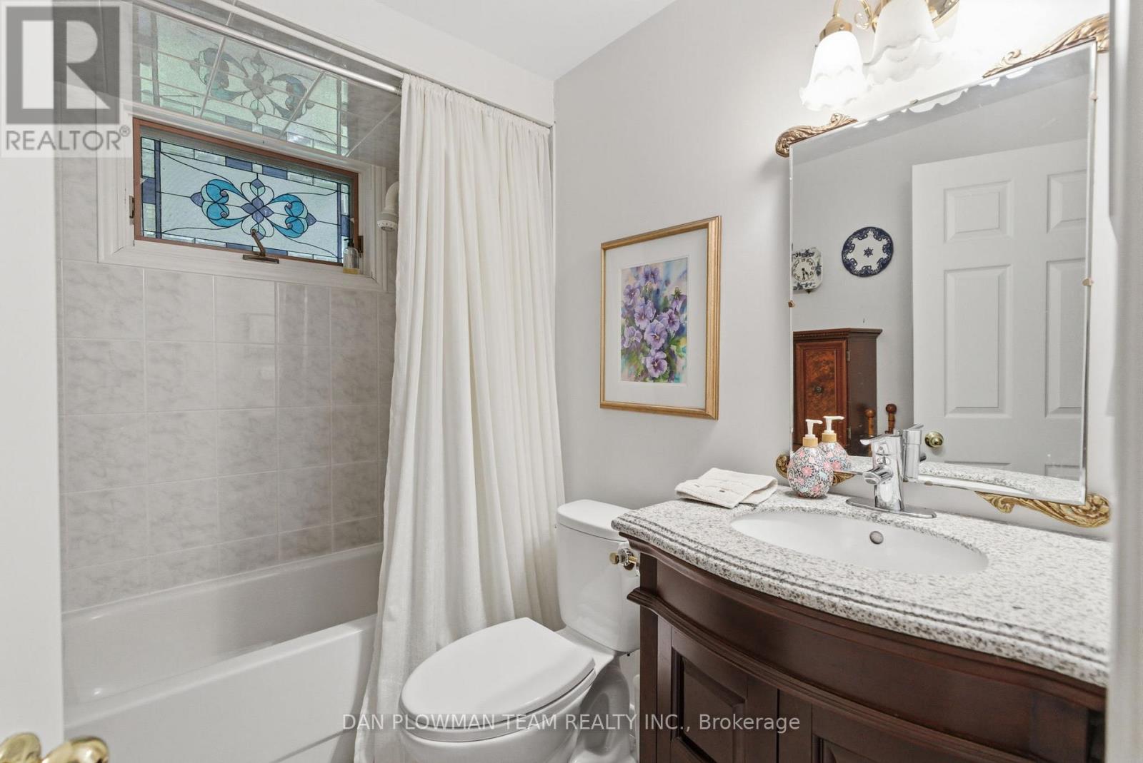 10 BARRINGTON PLACE - 31