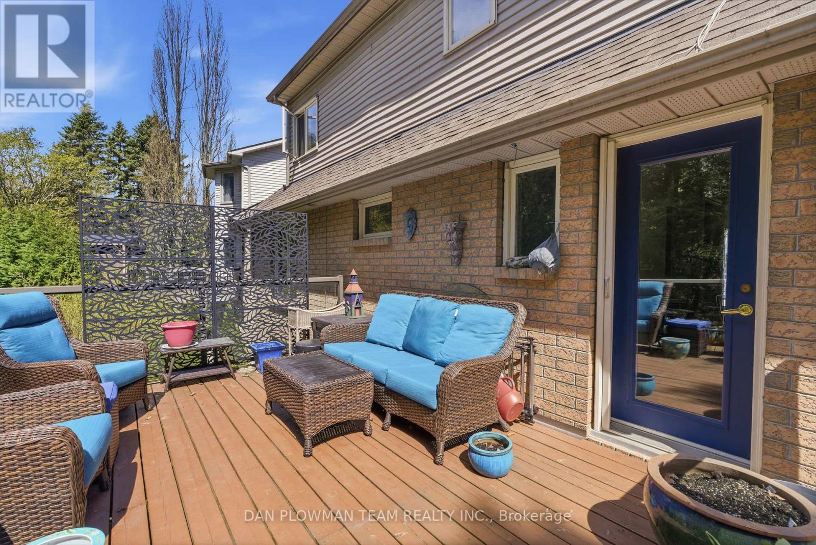 10 BARRINGTON PLACE - 34