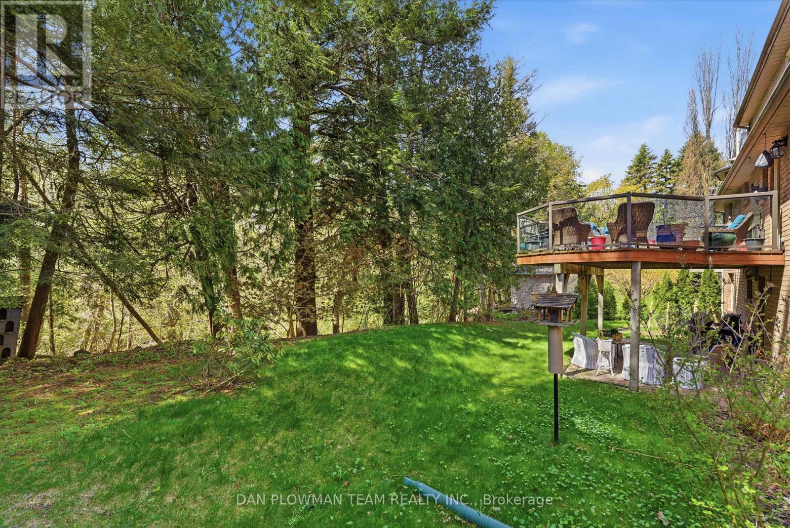 10 BARRINGTON PLACE - 37