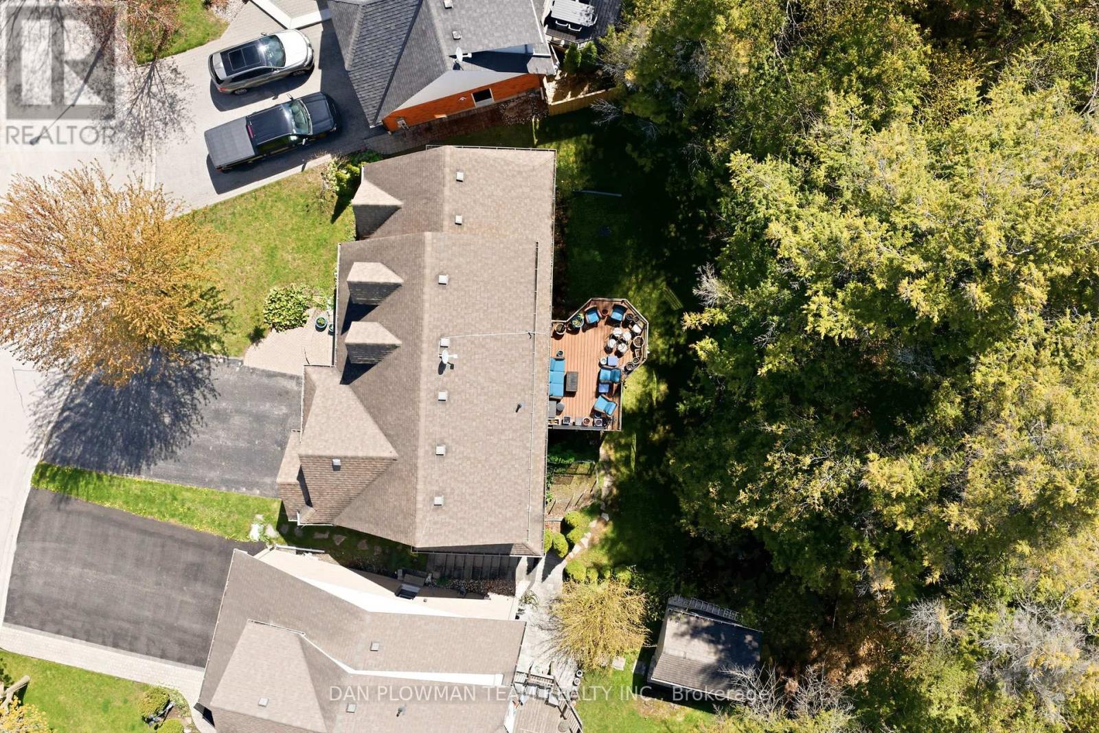10 BARRINGTON PLACE - 38