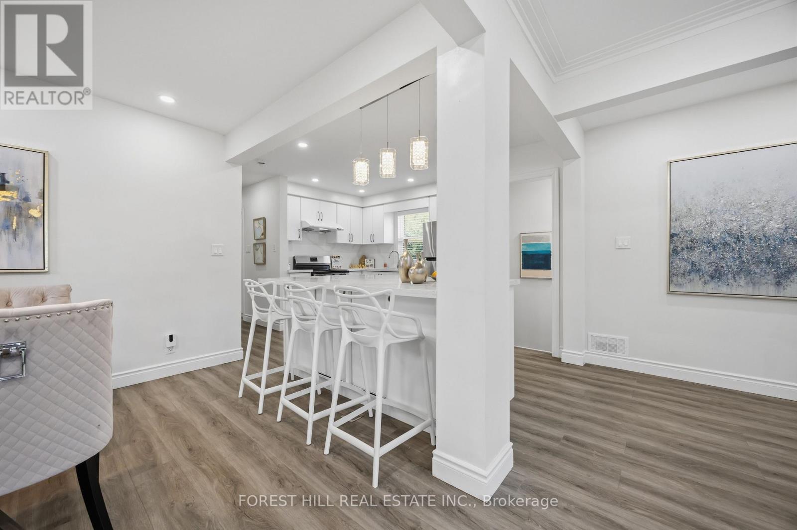 23 JAPONICA ROAD - 13