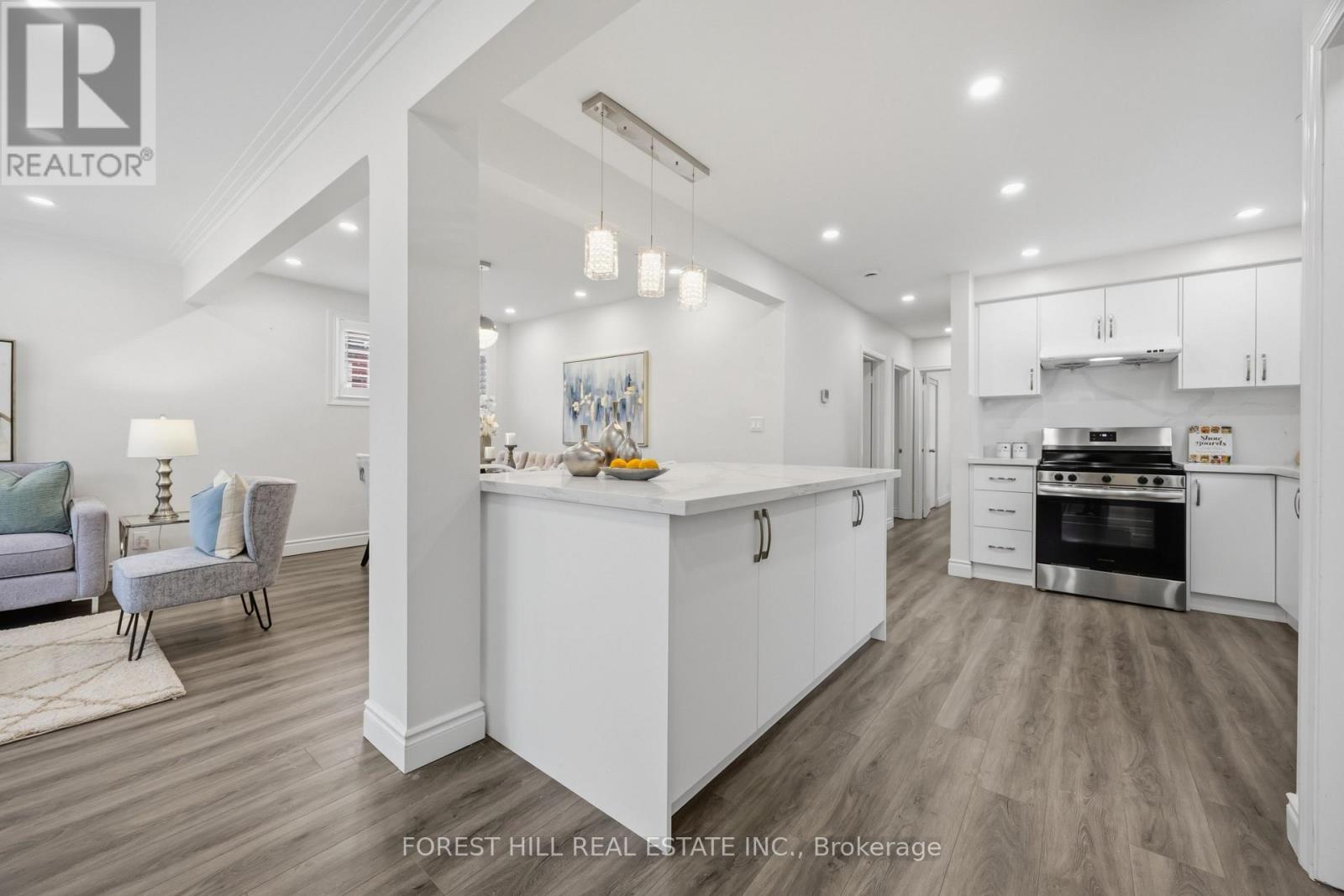 23 JAPONICA ROAD - 15