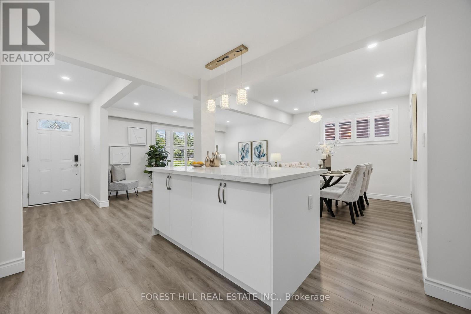 23 JAPONICA ROAD - 16