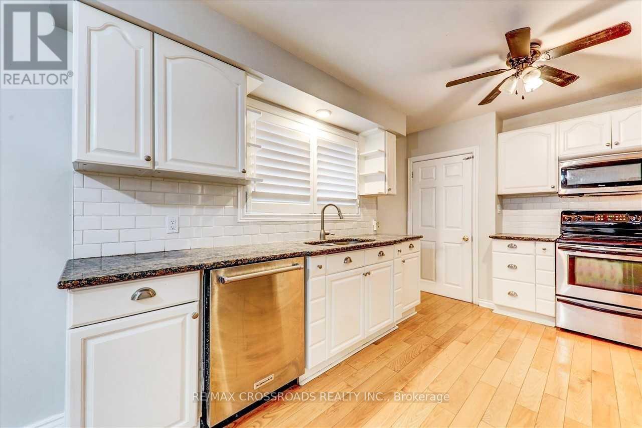 4700 BALDWIN STREET S - Image 11