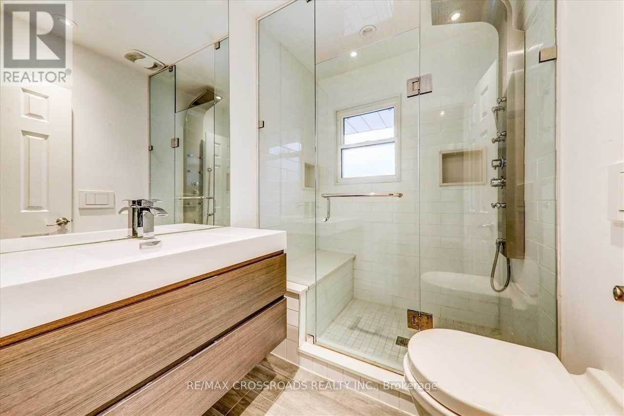 4700 BALDWIN STREET S - 15