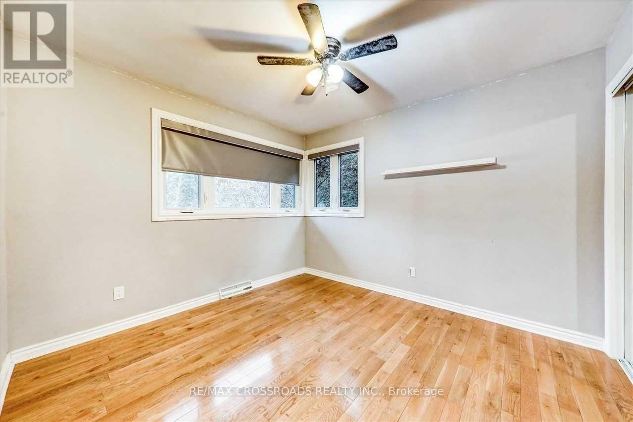 4700 BALDWIN STREET S - Image 16